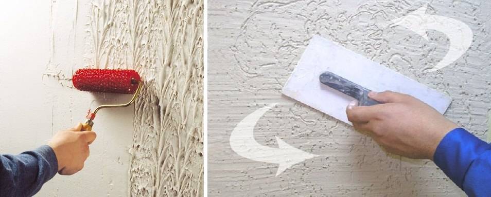 Как правильно шпаклевать потолок под покраску: инструкция для начинающих