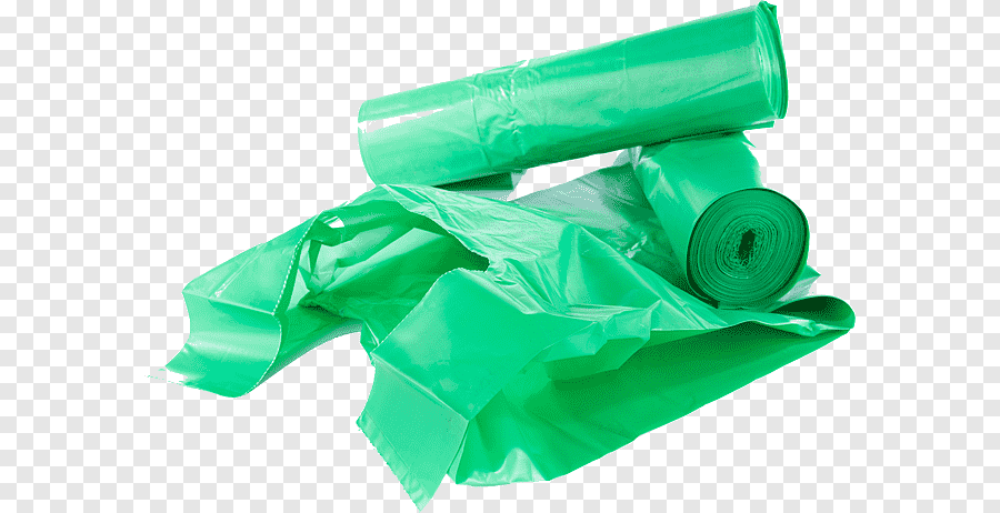 Пластиковые пакеты - виды, размеры и толщина