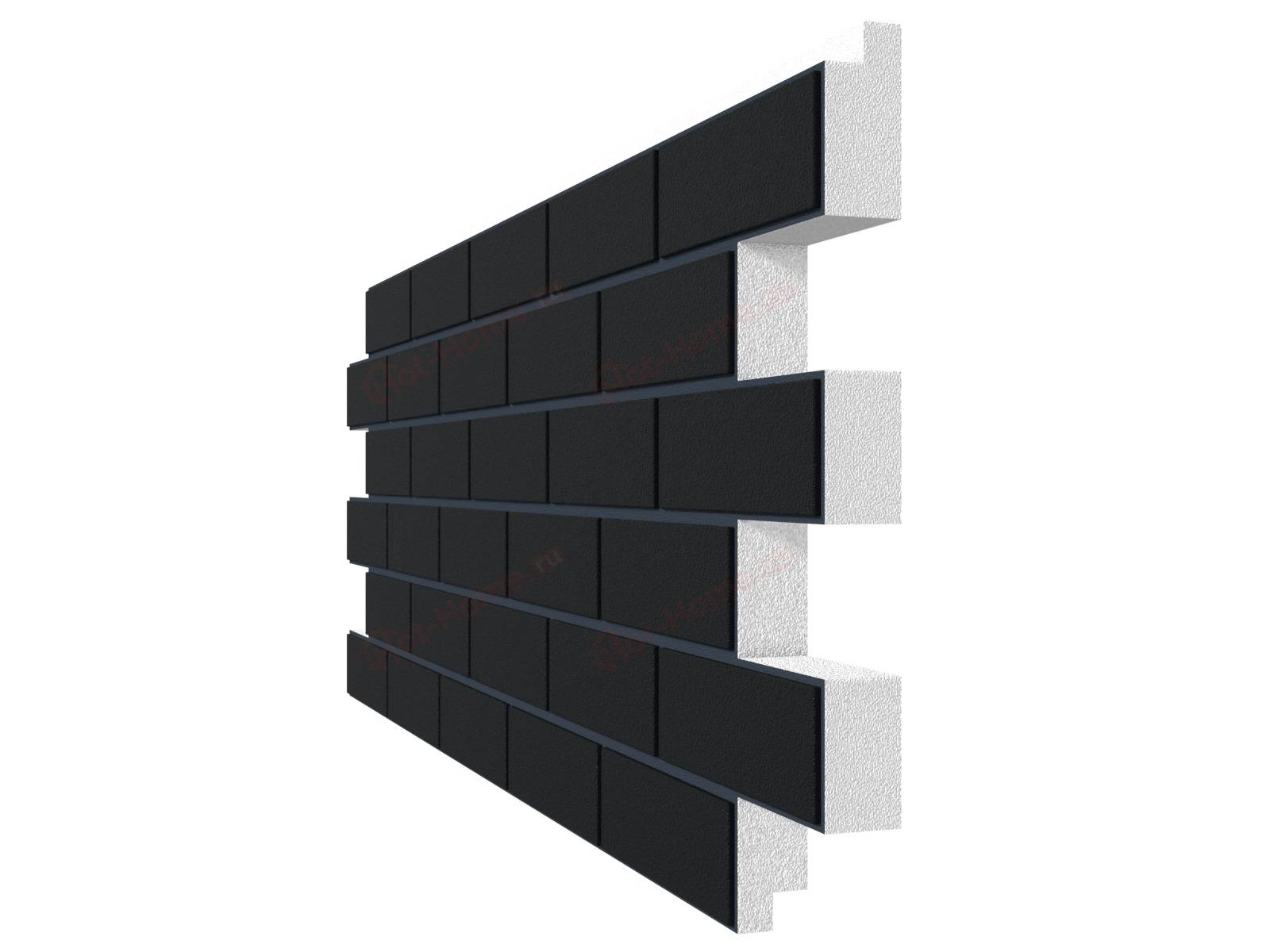 Технология оштукатуривания стен из полистиролбетонных блоков
