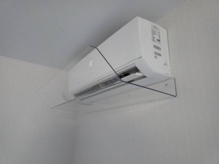 ✅ как сделать чтобы кондиционер дул в потолок - vsepomode39.ru
