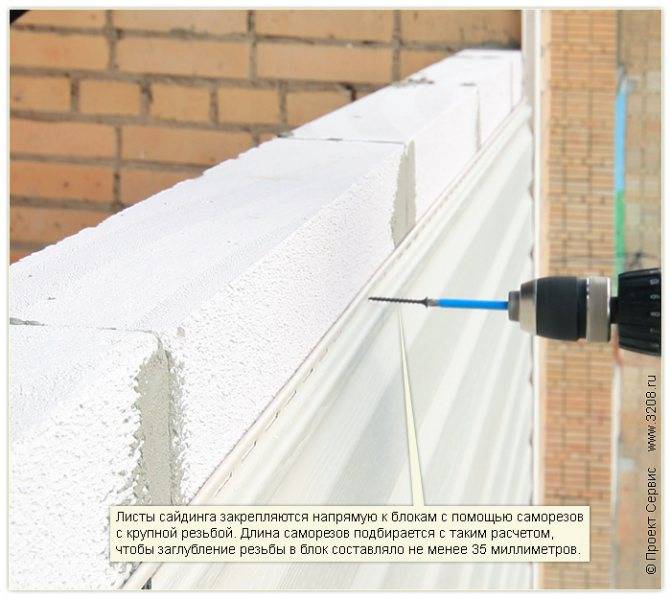 Утепление балкона пенопластом своими руками: технология утепления лоджии пенополистиролом