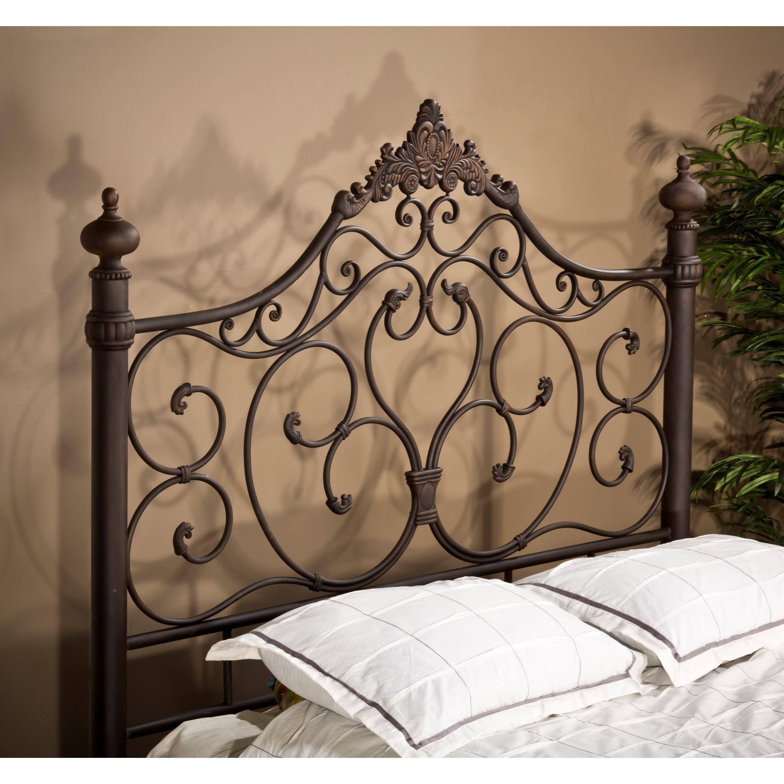 Кованые кровати (65 фото) — с мягким изголовьем, двуспальные и одноместные, малазийские варианты в интерьере спальни, отзывы