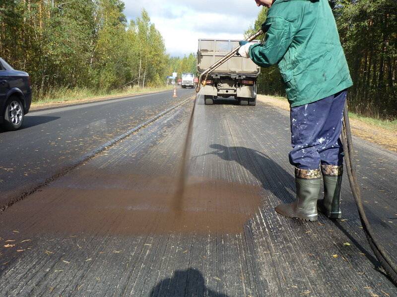 Таблица плотности, теплопроводности и паропроницаемости различных строительных материалов