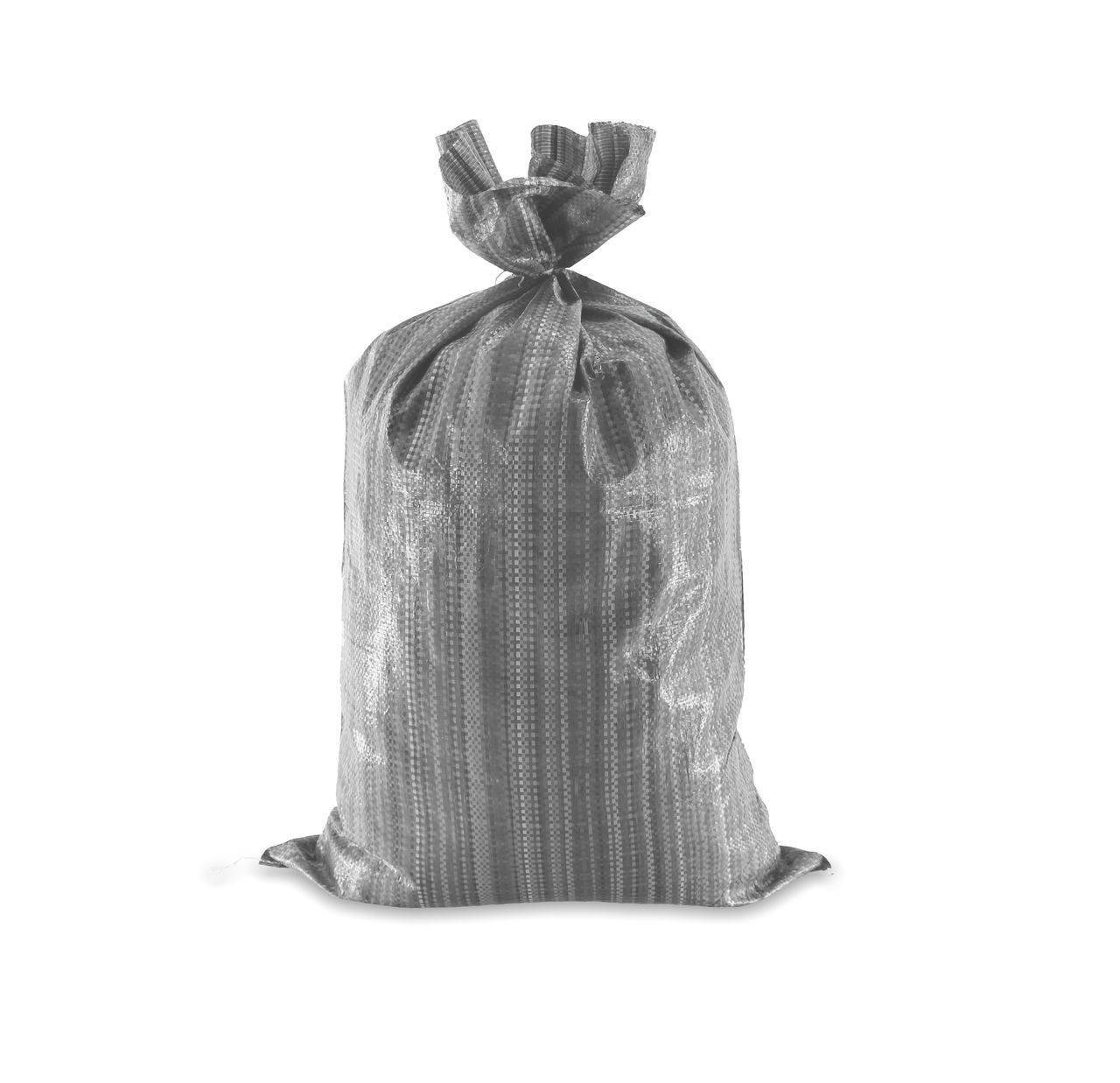 Мешки для мусора: сфера применения, разновидности. пластиковые, цветные