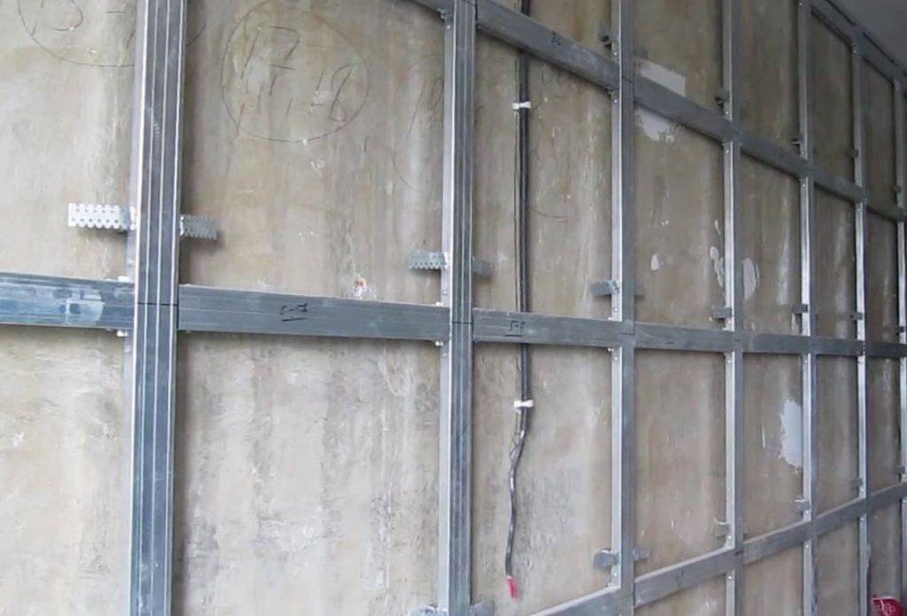 Панели ламинированные пвх гипсокартон гкл для внутренней отделки стен