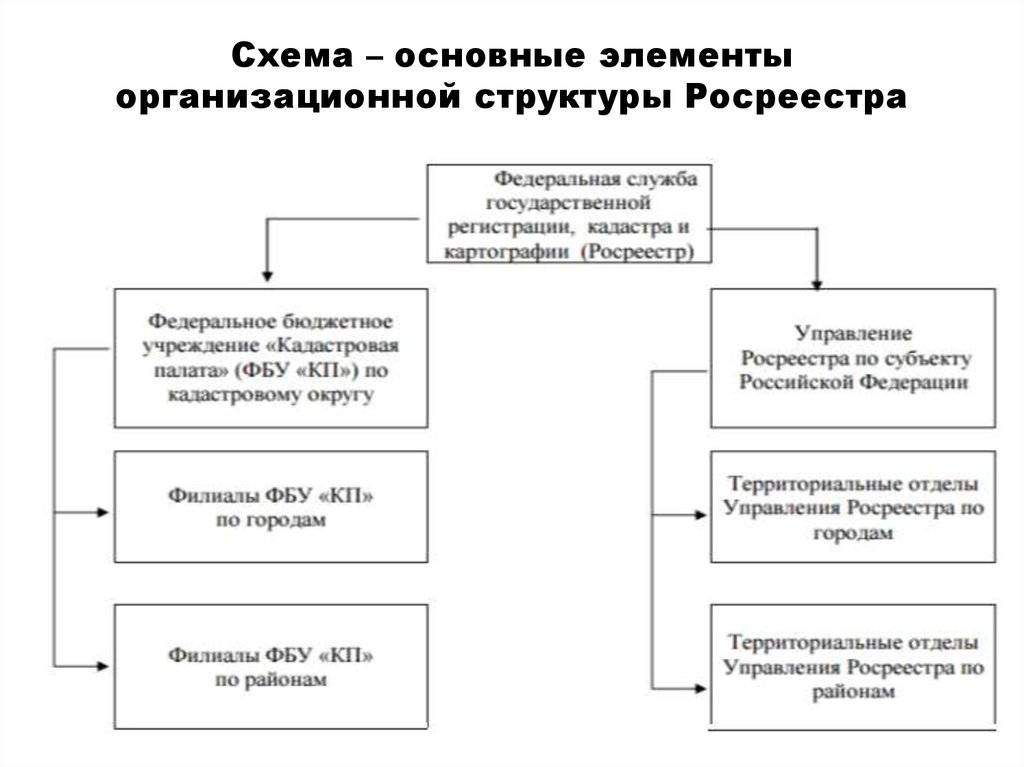 Функции бти в россии: в 2021 году, задачи, компетенция, полномочия, | ипотека и недвижимость