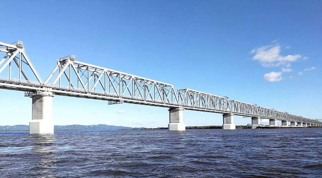 11 самых дорогих мостов в мире - рекордно большие вложения