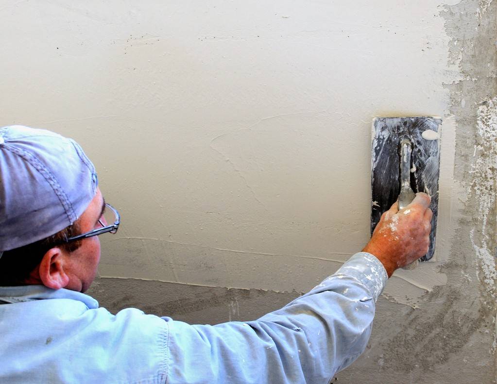 Сколько сохнет шпаклевка? сколько сохнет шпаклевка на стенах перед покраской. – ремонт своими руками на m-stone.ru
