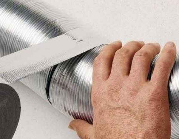 Алюминиевая труба – какую выбрать, преимущества и недостатки