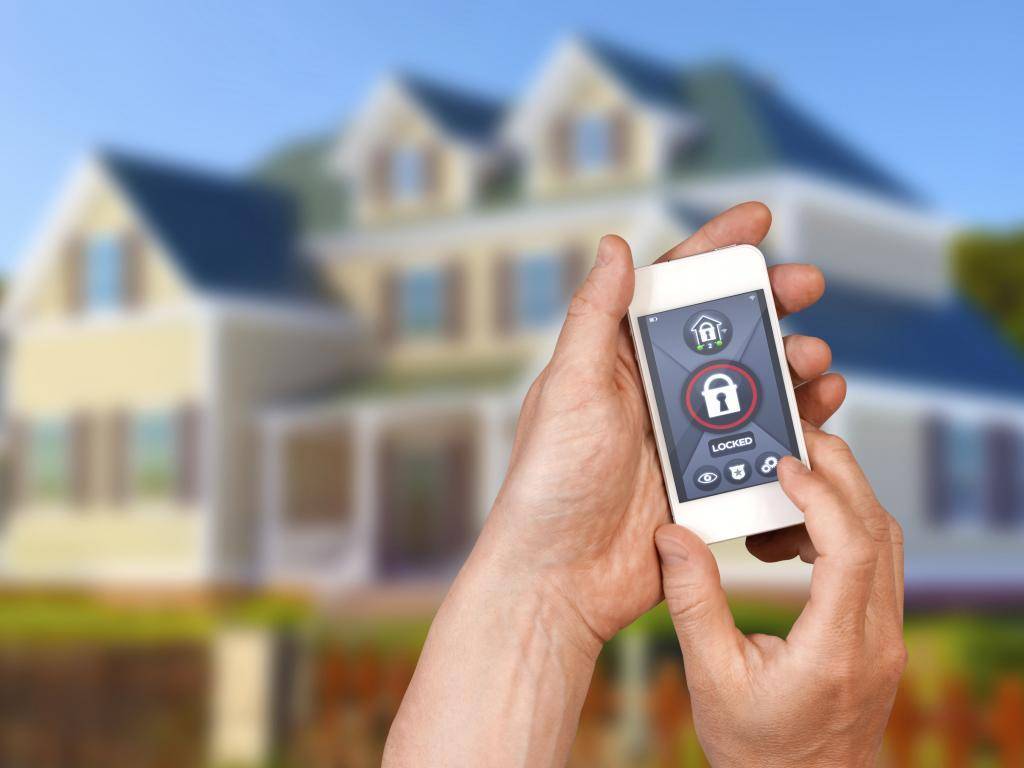 Gsm охранная сигнализация для дома и дачи: описание и характеристики, советы по выбору и отзывы покупателей :: syl.ru