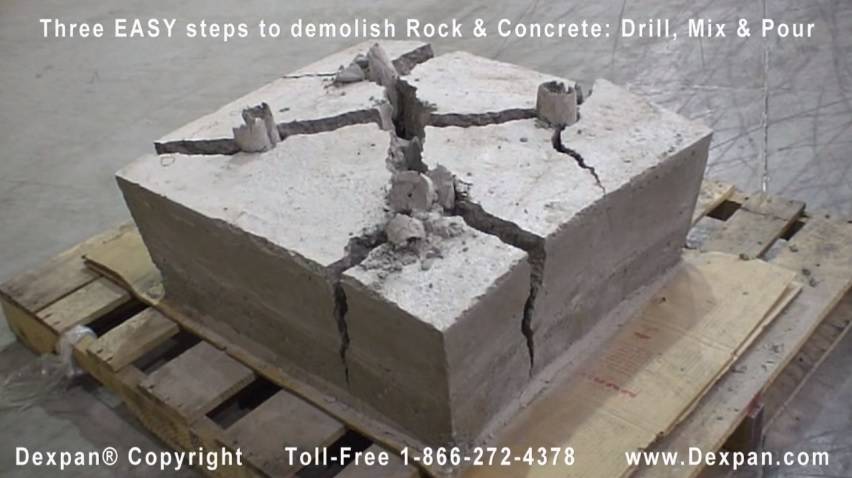 Как класть бетонные блоки на раствор: описание процесса, пошаговая инструкция