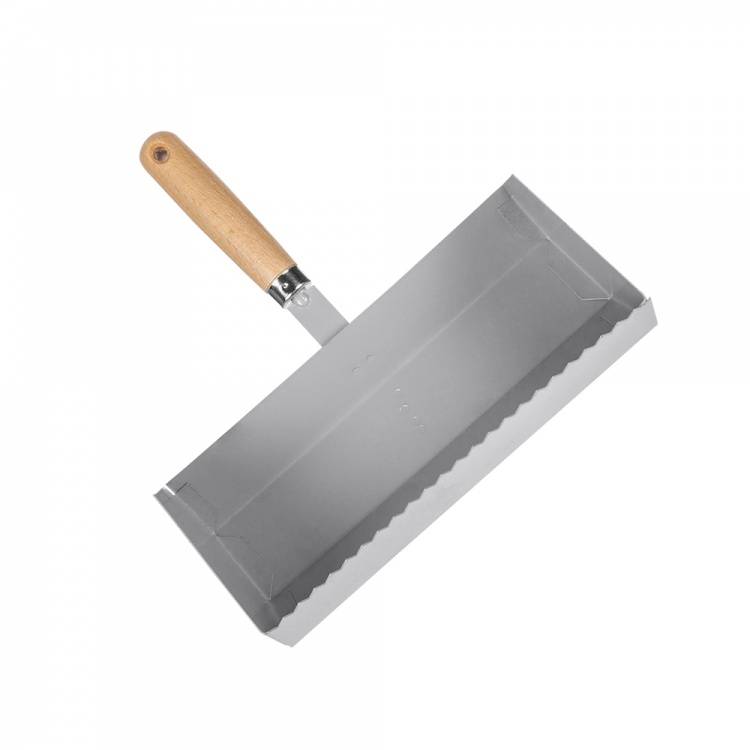 Инструмент для газобетона: штроборез, ножовка, каретка, рубанок кельма