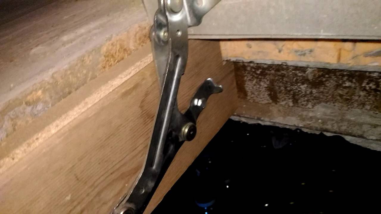 Как сделать подпольный деревянный люк в доме с крышкой? пошаговая инструкция +видео идеи