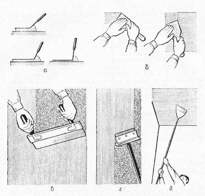 Шпаклевка стен финишной шпаклевкой: выравнивание своими руками, можно ли выравнивать сразу после стартового шпатлевания и как производится затирка после нанесения