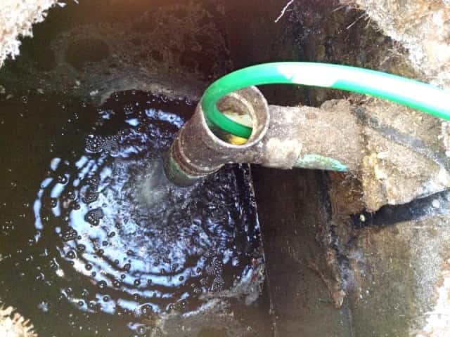 Как разморозить водопровод зимой - septik.guru
как разморозить водопровод зимой - septik.guru