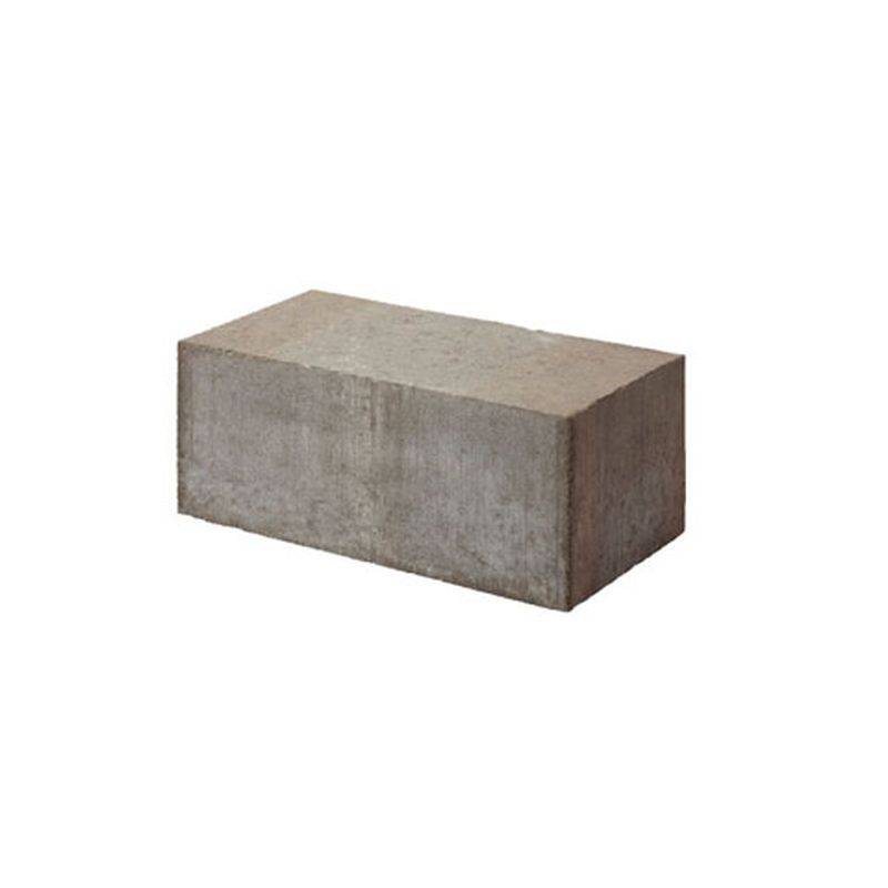 Блок бетонный 20 20 40. Блок бетонный 20х20х30. Блок строительный 20х20х40 DTC. Блок пескобетонный 20х20х40см. Бетонный фундаментный блок 40х20х20.