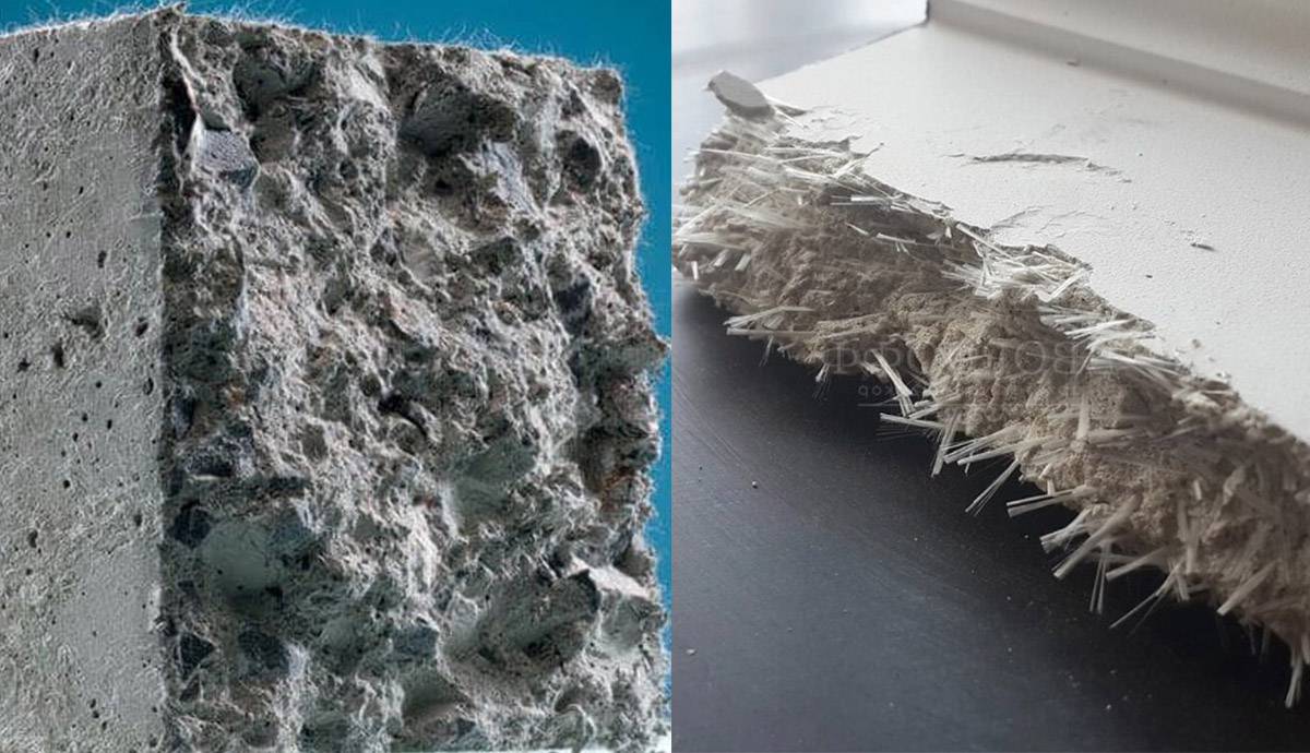 Как сделать полимерный бетон своими руками — технология изготовления идеальной поверхности