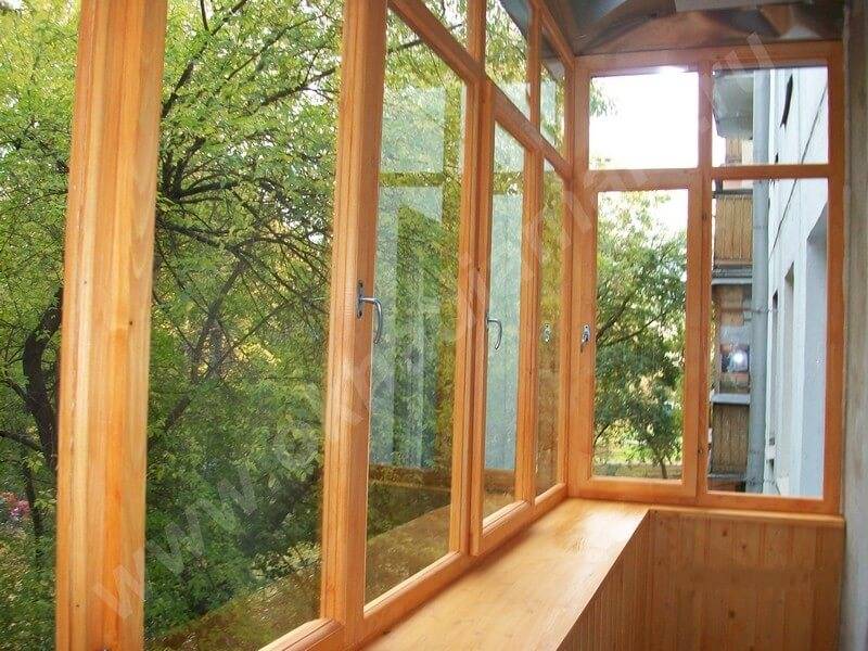 Деревянные окна для веранды – все, что необходимо знать при выборе | mastera-fasada.ru | все про отделку фасада дома