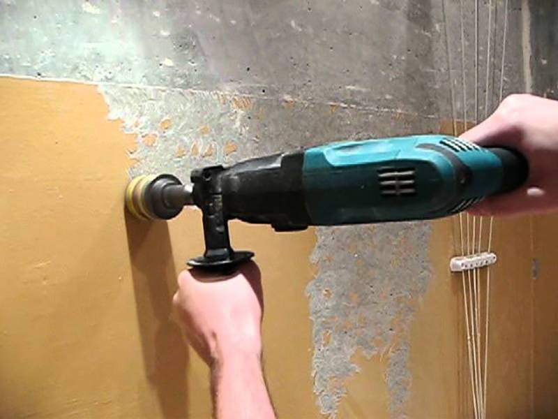 Как удалить старую масляную краску со стен: инструкция как убрать, чем смыть, видео и фото
как удалить старую масляную краску со стен: инструкция как убрать, чем смыть, видео и фото