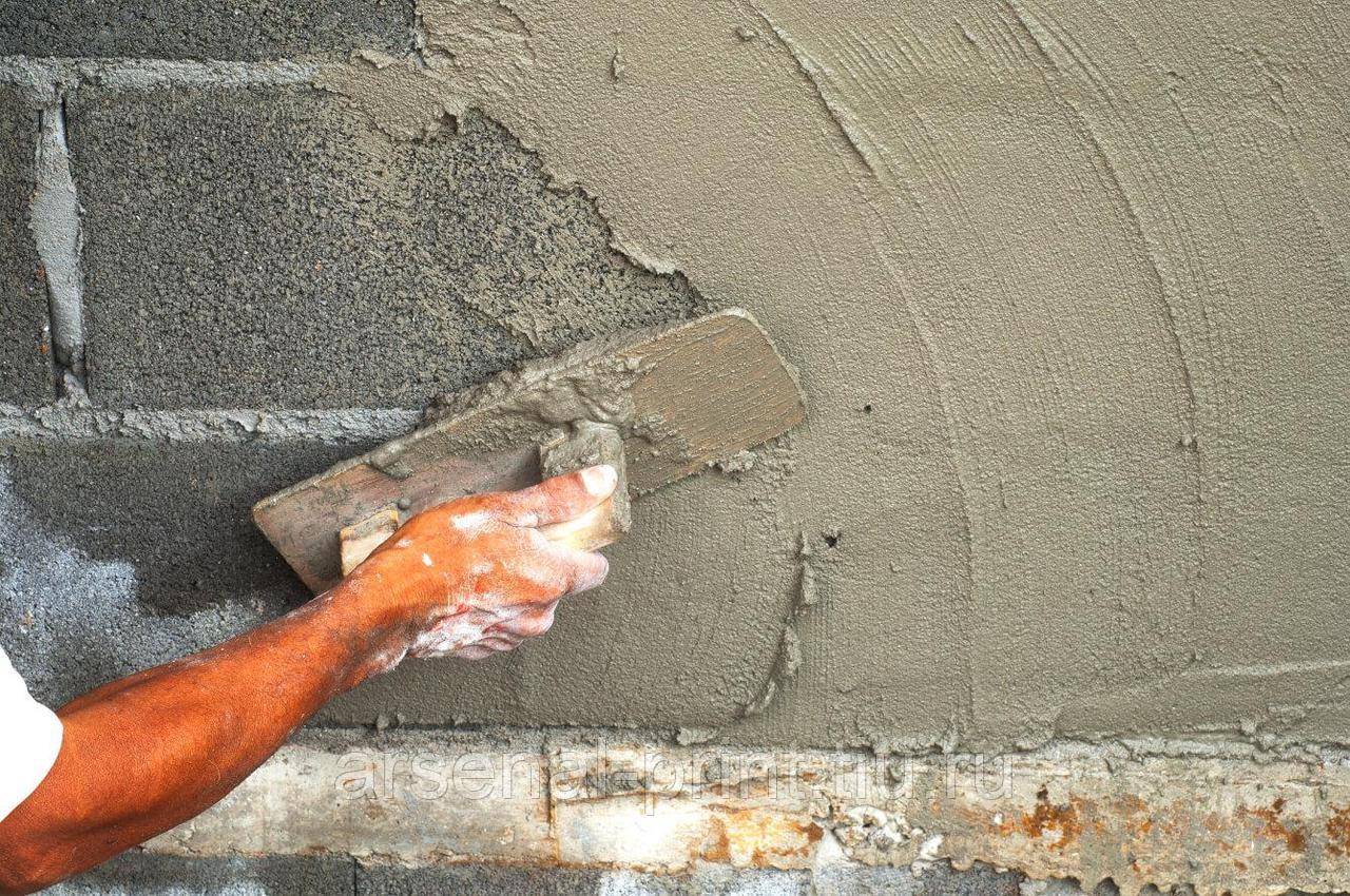Чем покрыть бетонный пол на улице: защита бетона | проижс.ru