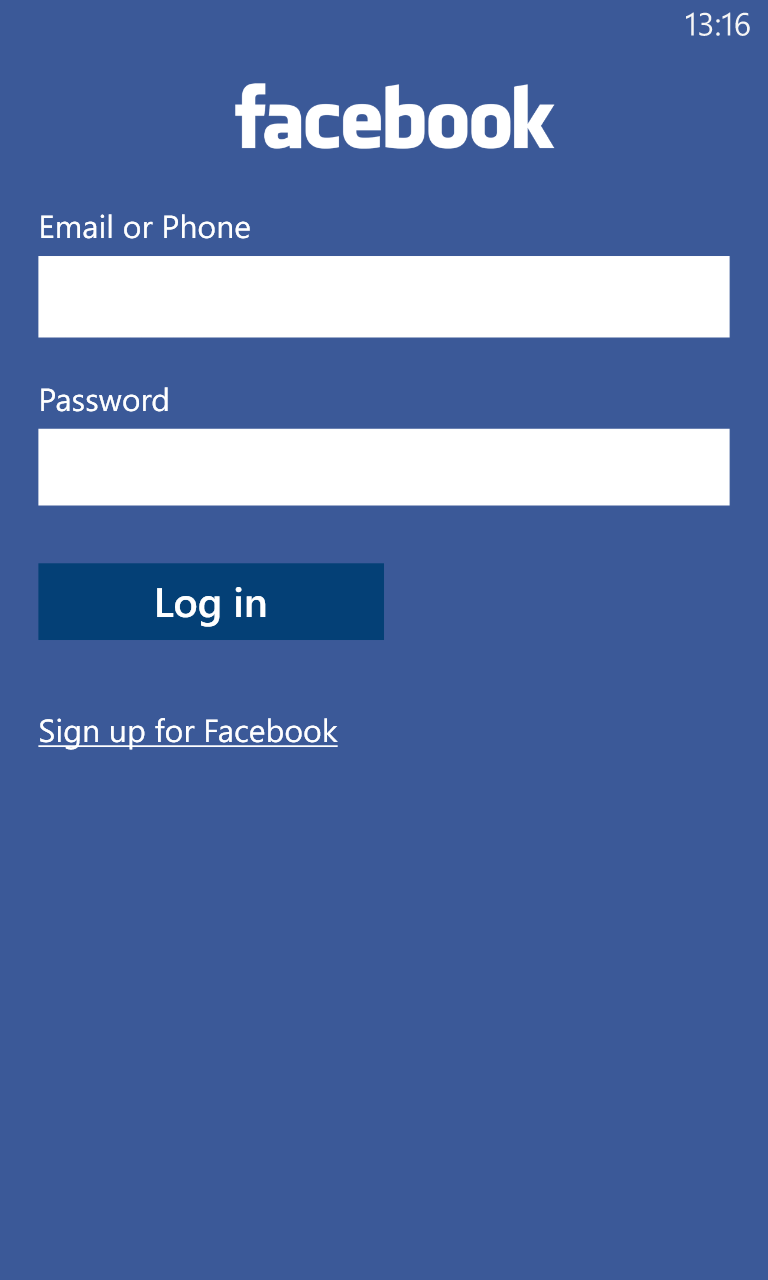 Фейсбук моя страница открыть без пароля. Facebook. Зайти в Facebook. Фейсбук моя страница. Фейсбук вход моя страница войти.
