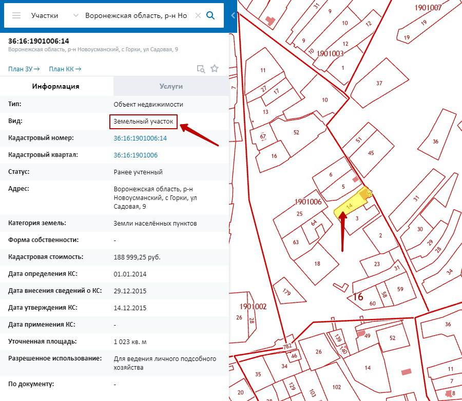 Как поступить, если ваш земельный участок не отображается на публичной кадастровой карте | официальный портал государственных органов псковской области
